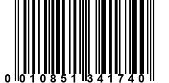 0010851341740