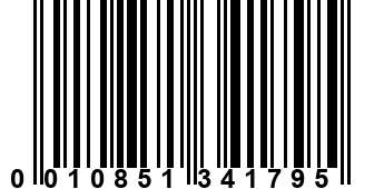 0010851341795