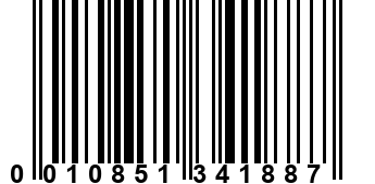 0010851341887