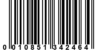 0010851342464