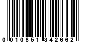 0010851342662