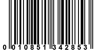 0010851342853