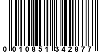 0010851342877