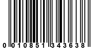 0010851343638