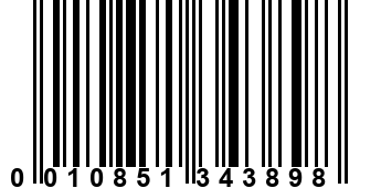 0010851343898