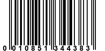 0010851344383