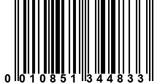 0010851344833