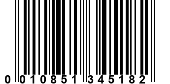 0010851345182