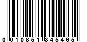 0010851345465