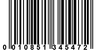 0010851345472