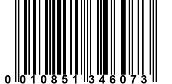 0010851346073