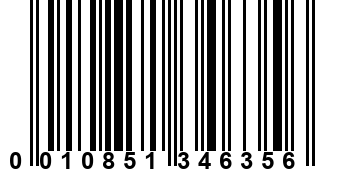 0010851346356