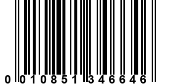 0010851346646