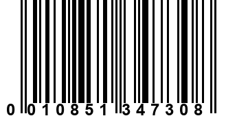 0010851347308