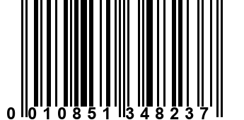 0010851348237
