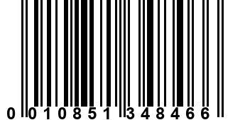 0010851348466