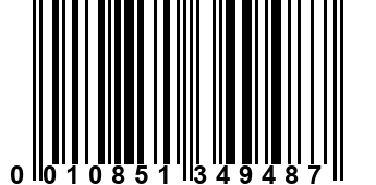 0010851349487