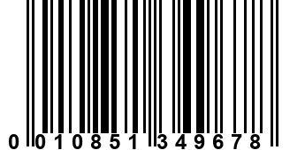 0010851349678