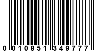 0010851349777