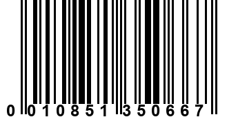 0010851350667