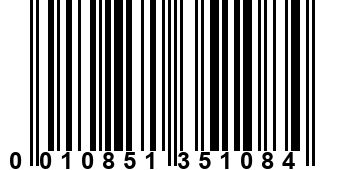 0010851351084