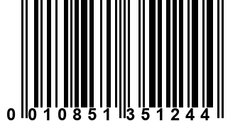 0010851351244