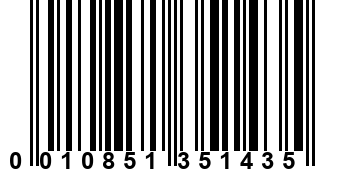 0010851351435