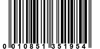 0010851351954