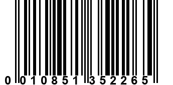0010851352265