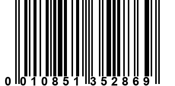 0010851352869