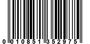 0010851352975