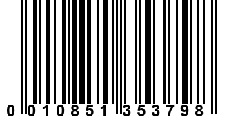 0010851353798