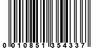 0010851354337