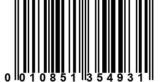 0010851354931