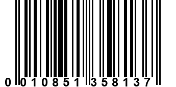 0010851358137