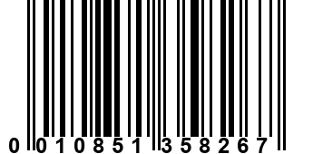 0010851358267