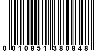 0010851380848