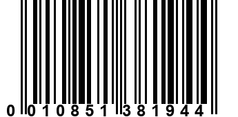 0010851381944