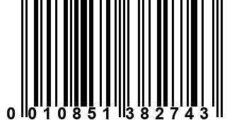 0010851382743