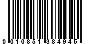 0010851384945