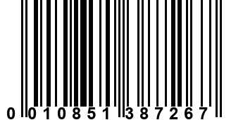 0010851387267