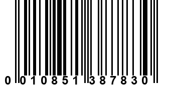 0010851387830