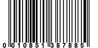 0010851387885