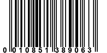 0010851389063