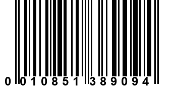 0010851389094