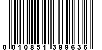 0010851389636