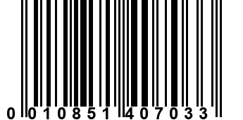 0010851407033