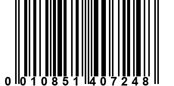 0010851407248