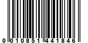 0010851441846