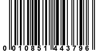 0010851443796